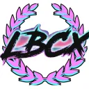 LBCx Soft Res