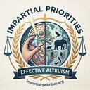 Impartial Priorities