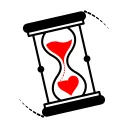 Impact Markets