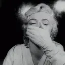 nrve 18+ Discord Server Icon