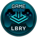 LBRY Community Gaming
