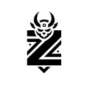 ZONOIKK