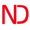 Nerd Dashboards