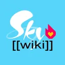 Sky Wiki Contributors