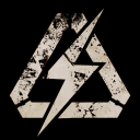 DARKZONE: DAYZ
