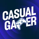 Casual Gamers