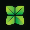 LuckyEcho Studios Server