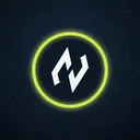 Neon Nation Official