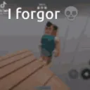 wagabagabooboo