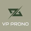 VP Prono