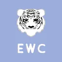 Extinction Warriors Club