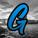 Grand Theft RolePlay