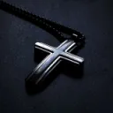 BigJonSteel's community