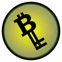 Comunidad Cripto 🗝 La Llave Maestra