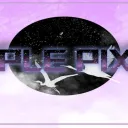 Big Purp's Mafia