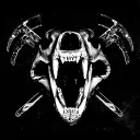 Wasteland discord icon