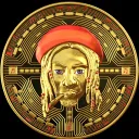 Marley Coin Server