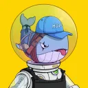 Solana HODL Whales