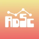 Aggie Data Science Club