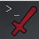 CL & XPBoost Support Server