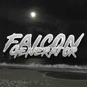 Falcon Getaway