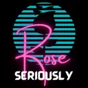 Rosebud Motel
