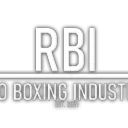 Roblox Boxing Industry