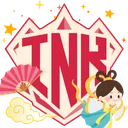 Taylor冠名👑INK 北美电竞俱乐部