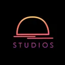 Sol Studios Community Hub