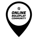 Online Roleplay Community