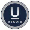 Official USCoin Community