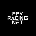 FPVracing.NFT