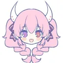 失恋同盟