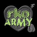RKO Army Discord Server Icon