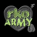 RKO Army