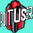 Poituser's Humble Abode