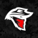 The Bandits Discord server logo