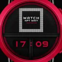 NFT Mint Watch