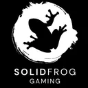 SolidFrogLLC