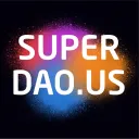 SuperDAO.us