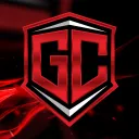 • Gᑕ GᗩᗰIᑎG HQ•