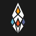 NA Amateur Inhouse Server