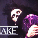 YOUTHQUAKE - A Dead or Alive server