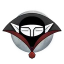 CS: Bloodlines