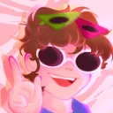 NathanSmoke's Community Server