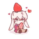🍨┆choi's family┆ ♡ ·˚ˑ༄ؘ