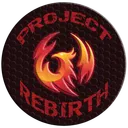 Project Rebirth
