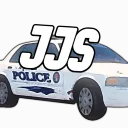 JJ's Stuff