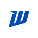 Wildcard Alliance avatar