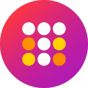 Discovery icon for Thousands Discord server